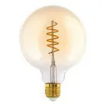 Sonic DEKORAČNÍ ŽÁROVKA E27