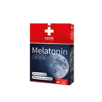 Cemio Melatonin strong, 30 tablet