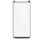 Tvrzené sklo Blue Star PRO pro Samsung Galaxy S8, Full face, black