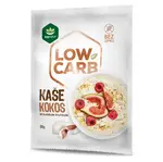 TOPNATUR Low carb kaša kokosová 60 g