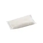 Náplň do pohlcovača pachov do chladničky PRESTO