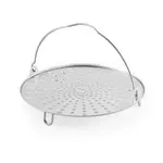 Naparovacia podložka GrandCHEF ø 19 cm