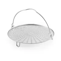 Naparovacia podložka GrandCHEF ø 19 cm