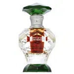 Swiss Arabian Dehn El Oud Cambodi Parfémovaný olej unisex 3 ml