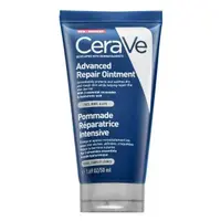 CeraVe Advanced masť Repair Ointment 50 ml