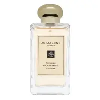 Jo Malone Mimosa & Cardamom kolínska voda unisex 100 ml