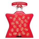 Bond No. 9 Off Broadway parfémovaná voda unisex 100 ml