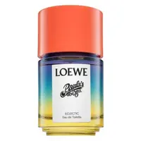 Loewe Paula's Ibiza Eclectic toaletná voda unisex 100 ml