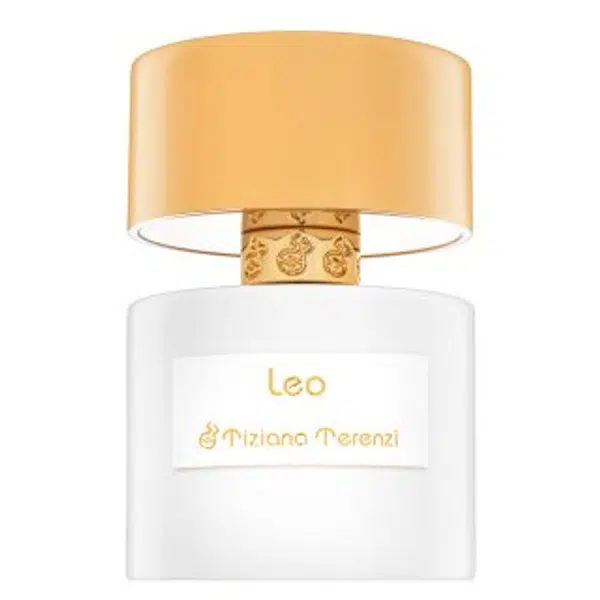 Tiziana Terenzi Leo čistý parfém unisex 100 ml