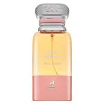 Maison Alhambra Pink Velvet parfémovaná voda pre ženy 80 ml