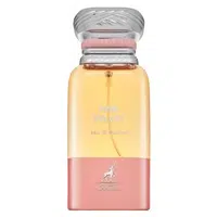 Maison Alhambra Pink Velvet parfémovaná voda pre ženy 80 ml