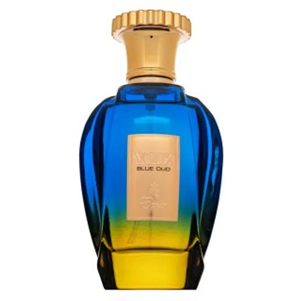 Emir Voux Blue Oud parfémovaná voda unisex 100 ml