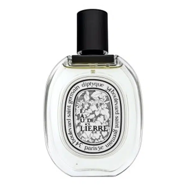 Diptyque Eau de Lierre toaletná voda pre ženy 100 ml