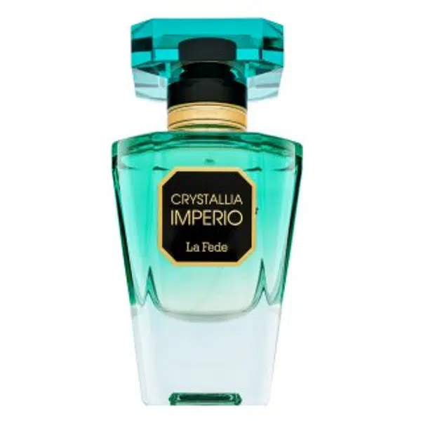 La Fede Crystallia Imperio parfémovaná voda unisex 100 ml