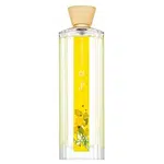 Jean-Louis Scherrer Pop Delights 01 toaletná voda pre ženy 100 ml