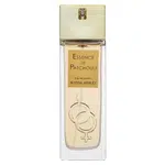 Alyssa Ashley Essence de Patchouli parfémovaná voda pre ženy 50 ml
