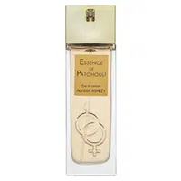 Alyssa Ashley Essence de Patchouli parfémovaná voda pre ženy 50 ml