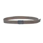 Bushman opasok Hip camel 150