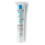 LA ROCHE-POSAY Effaclar DUO+ M 40 ml