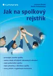 Jak na spolkový rejstřík, Benák Jaroslav