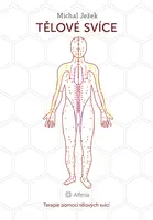 Tělové svíce, Ježek Michal