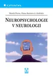 Neuropsychologie v neurologii, Preiss Marek