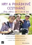 Hry a pohádkové cestování, Kalábová Naděžda