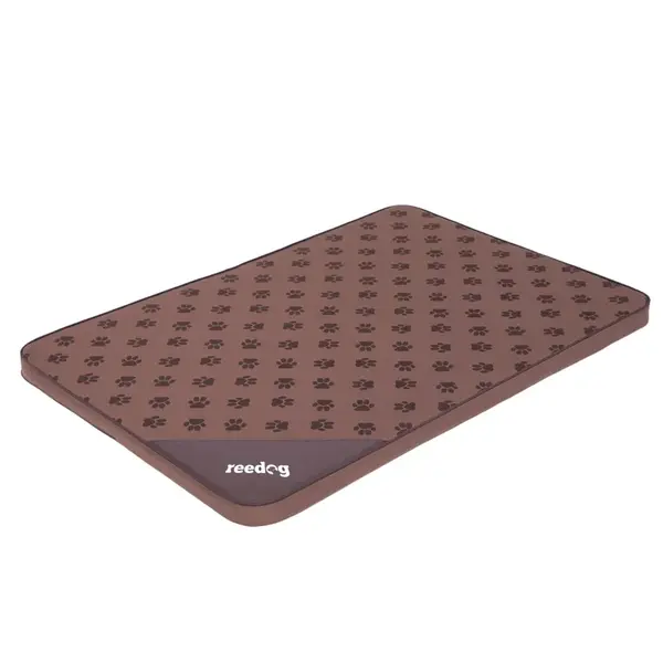Reedog Podložka Thin Brown Paw | P4817
