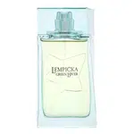 Lolita Lempicka Green Lover toaletná voda pre ženy 100 ml