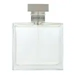 Ralph Lauren Romance parfémovaná voda pre ženy 100 ml