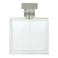 Ralph Lauren Romance parfémovaná voda pre ženy 100 ml