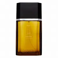 Azzaro Azzaro pour Homme toaletná voda pre mužov 200 ml
