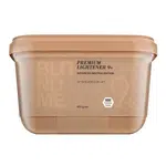 Schwarzkopf Professional BlondMe Premium Lightener 9+ púder pre zosvetlenie vlasov 450 g
