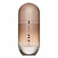 Carolina Herrera 212 VIP Rosé parfémovaná voda pre ženy 50 ml