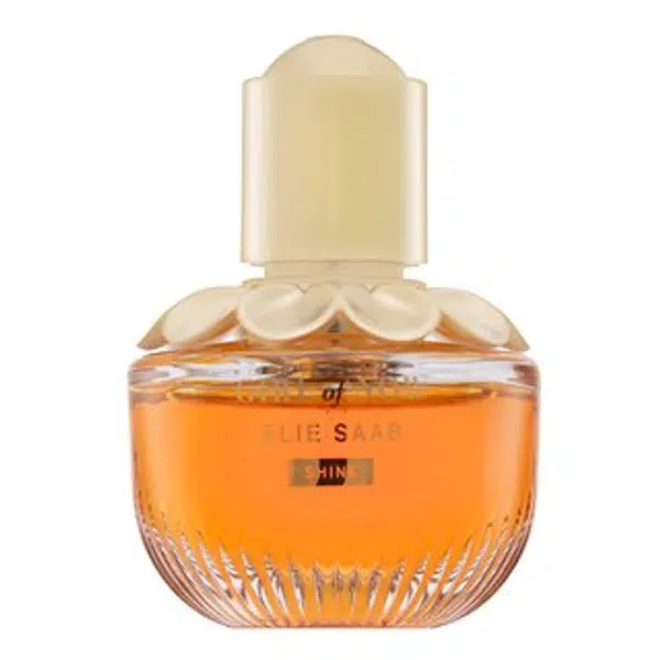 Elie Saab Girl of Now Shine parfémovaná voda pre ženy 50 ml