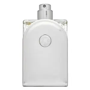 Hermes Voyage d´Hermes toaletná voda unisex plniteľná 100 ml