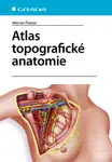 Atlas topografické anatomie, Platzer Werner