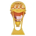 Anna Sui Sky toaletná voda pre ženy 75 ml