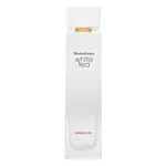 Elizabeth Arden White Tea Ginger Lily toaletná voda pre ženy 100 ml