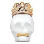 Police To Be The Queen parfémovaná voda pre ženy 125 ml