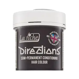 La Riché Directions Semi-Permanent Conditioning Hair Colour semi-permanentná farba na vlasy Plum 88 ml