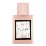 Gucci Bloom toaletná voda pre ženy 30 ml