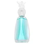 Anna Sui Secret Wish toaletná voda pre ženy 75 ml