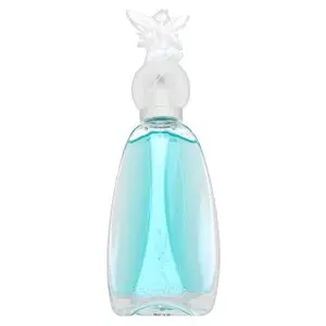 Anna Sui Secret Wish toaletná voda pre ženy 75 ml