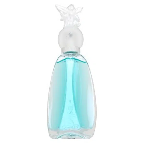 Anna Sui Secret Wish toaletná voda pre ženy 75 ml