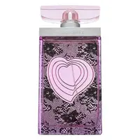 Franck Olivier Passion Extreme parfémovaná voda pre ženy 75 ml