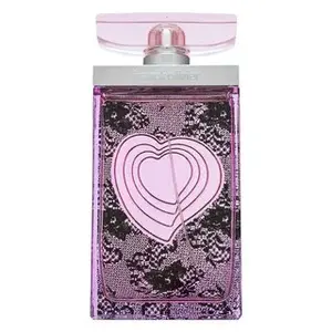 Franck Olivier Passion Extreme parfémovaná voda pre ženy 75 ml