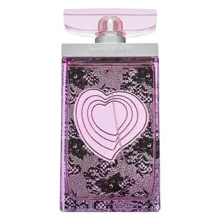 Franck Olivier Passion Extreme parfémovaná voda pre ženy 75 ml