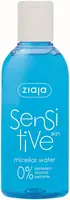 ZIAJA Micelárna voda Sensitive 200 ml