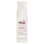 SEBAMED Intímna umývacia pena 150 ml